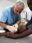 klinika Jacmel (25)